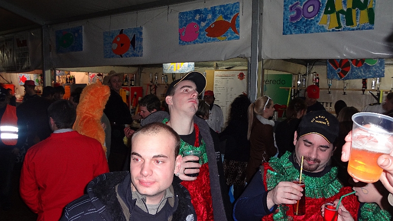 weekend_roveredo_2012 (89).jpg
